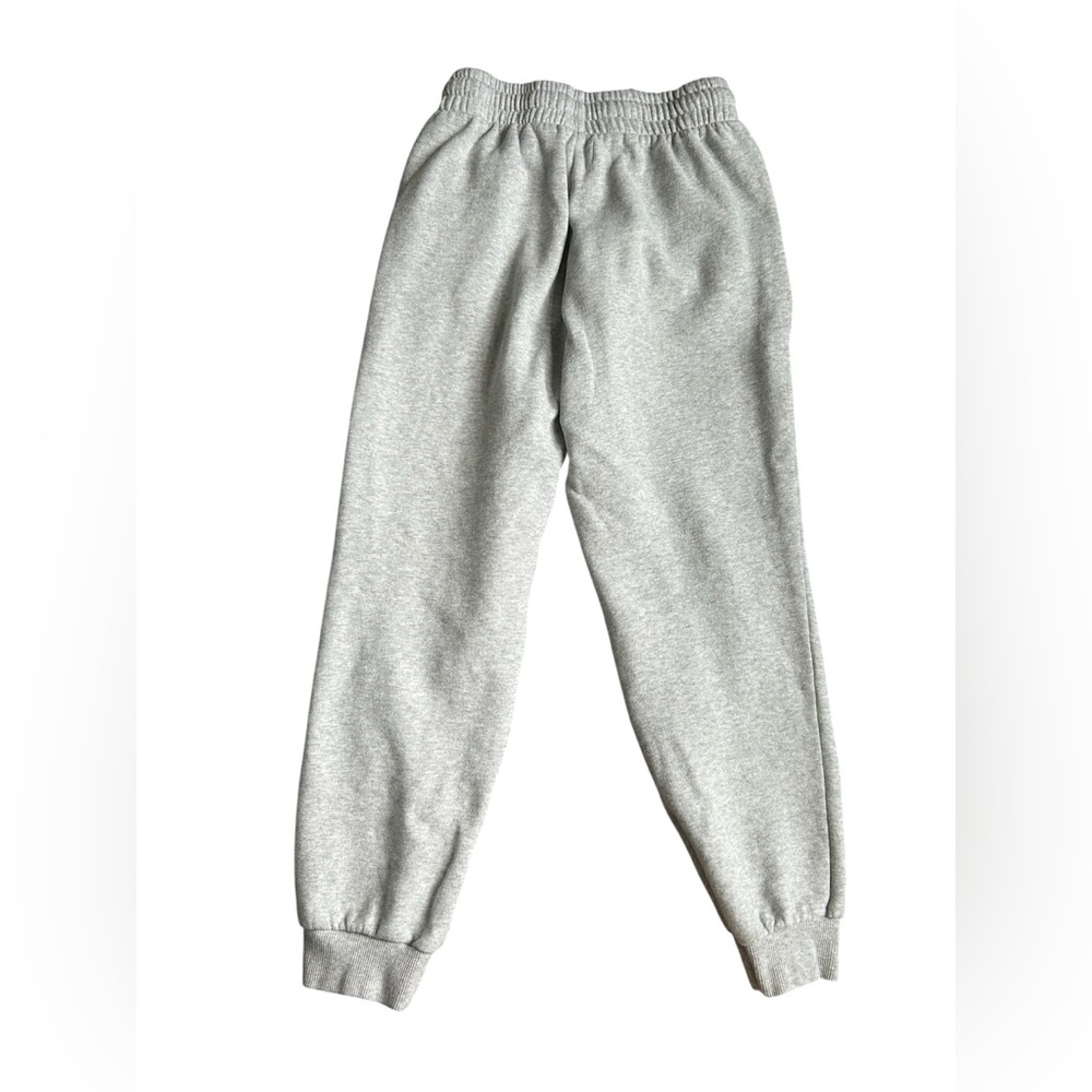 ESPRIT by PACSUN Gray Women’s Joggers /Sweat pants size XS - Picture 5 of 8